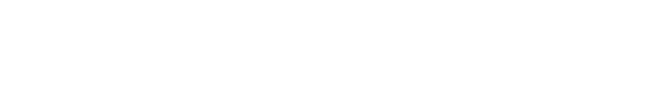 Blog of Zhihang – A translator for Minecraft novels and songs